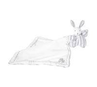 Doudou Augustin, le lapin 1977 gris