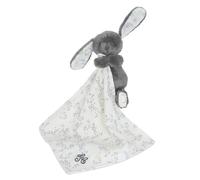 Doudou Augustin le Lapin - Rêve Etoilé