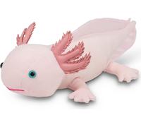 Doudou Axolotl Animigos
