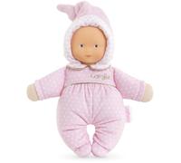 Doudou Babidoux Rêves d'Étoiles