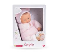 Doudou babinours peluche reve d etoiles