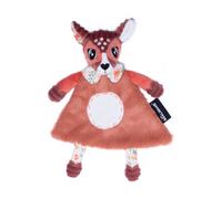 Doudou baby biche déglingos