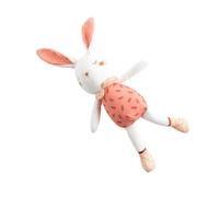 Doudou bébé grand modèle Esmée