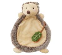 Doudou bébé piksi hérisson peluche hérisson piksi TU