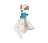 Doudou Blaireau sigibaby