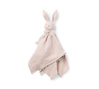 Doudou Blinkie Belle Powder Pink