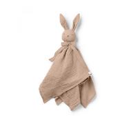 Doudou Blinkie Emmy Lou Blushing Pink