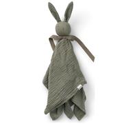 Doudou Blinkie Harper