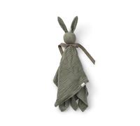 Doudou Blinkie Harper Hazy Jade