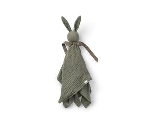 Doudou Blinkie Harper Hazy Jade