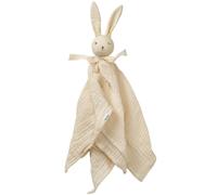 Doudou blinkie otis
