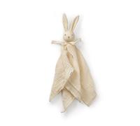 Doudou Blinkie Otis Oat White