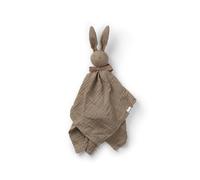 Doudou Blinkie Tom Tender Taupe