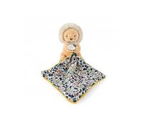 Doudou Bohaime Lion pantin