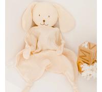 Doudou bola Chien