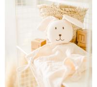 Doudou bola Lapin