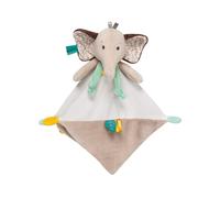 Doudou Cacahuète