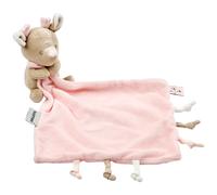 Doudou câlin Biche (27 cm)