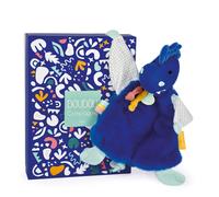 Doudou Calinosaures Sachou - Doudou Et Compagnie