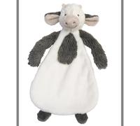 Doudou casper la vache 25 cm
