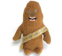 Doudou Chewbacca Star Wars G