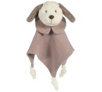 Doudou Chien Sintra Beige