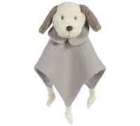 Doudou Chien Sintra Vert