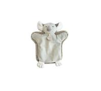 Doudou Cie Marionnette Koala DC3619