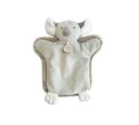 Doudou cie marionnette koala dc3619