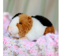 Doudou cochon d'Inde Animigos