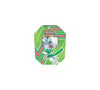 Doudou Coffret cadeau - ours en peluche avec crapaud 10 cm