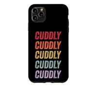 Doudou Coque pour iPhone 11 Pro Max