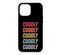 Doudou Coque pour iPhone 12 Pro Max