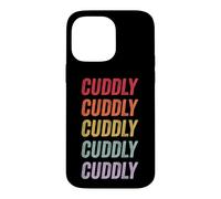 Doudou Coque pour iPhone 14 Pro Max