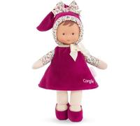 Cor. MDC Miss Pink grenadine