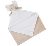 Doudou couverture Bali