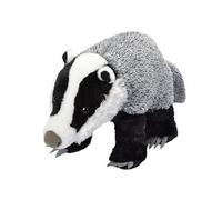 Wild Republic Ck Euro Badger
