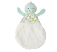 Happy Horse Crocodile Cooper Doudou - 28 cm G
