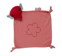 Doudou Éléphant Mimmi