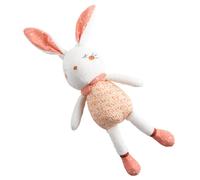 Doudou Esmee BLANC Sauthon