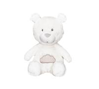 Peluche Lily Grey - Sauthon Baby Deco