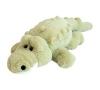 Doudou Et Compagnie Croco'doux 60cm