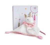Doudou et Compagnie - Doudou Attrape Rêve Licorne