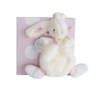 Doudou et Compagnie – Doudou – Lapin Bonbon – Rose