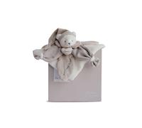 Doudou et Compagnie J'aime Mon Doudou - Collector Ours Taupe