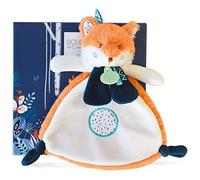 Renard Tipiwi NC