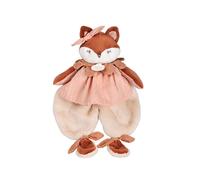 Doudou et Compagnie – Doudou Renard Mina