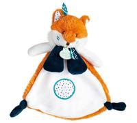 Renard Tipiwi NC