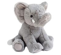 Doudou Et Compagnie Elephant'dou 32cm