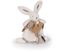 Doudou et Compagnie Happy Wild - Doudou